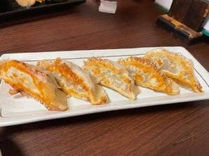 磯藤