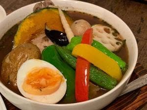 蔵王温泉 音茶屋