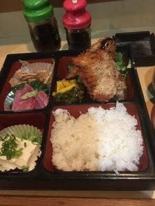 大黒