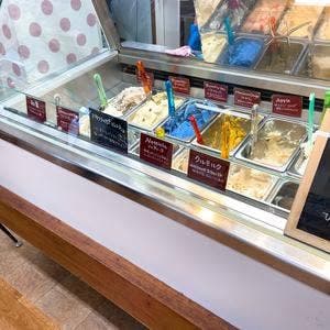 キッツェミサ