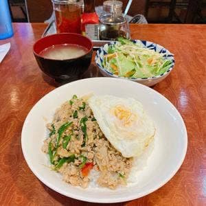 ホットペッパー2