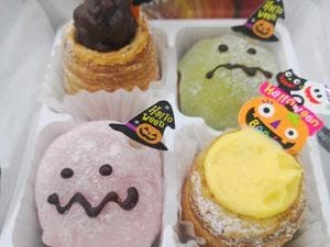 ケーニヒス クローネ 坂の上店
