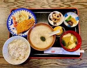 おたぎり