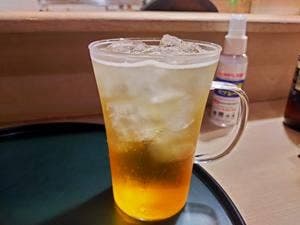 船よし