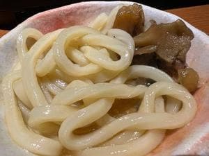 川崎 和食 黒潮