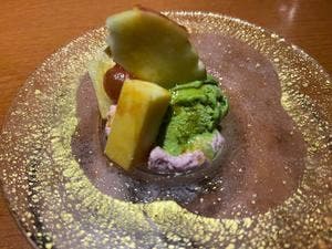 川崎 和食 黒潮
