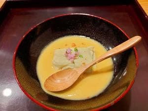 くずしよしよし