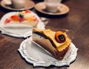 ア・ラ・カンパーニュ 上本町店