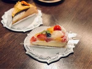 ア・ラ・カンパーニュ 上本町店