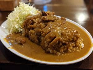 キッチンすみっこ