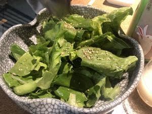 ぱっぷHOUSE学芸大学店