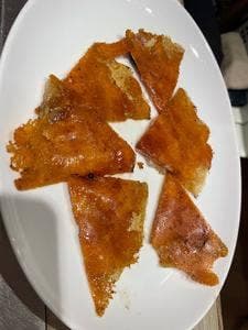 お好み焼き 道草