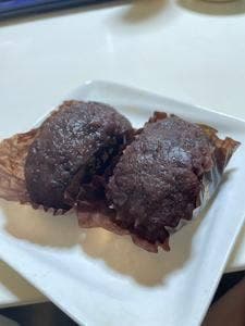 サザエ 上野松坂屋店