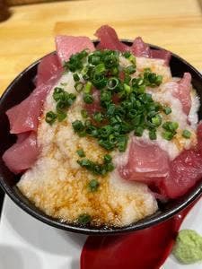 思し召しより俺の飯