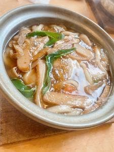 いしざわ
