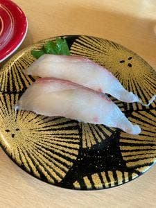 寿司海都 平井店