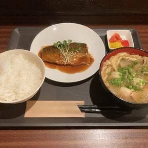ルシェロ ～ワインと生ハムの店～