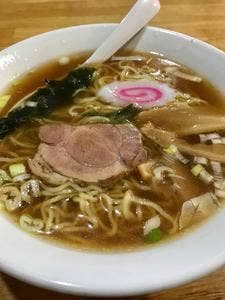 八福食堂 田端店