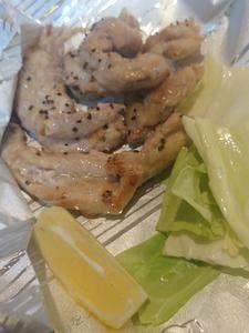 広島風お好み焼 ごんちゃん 真美ヶ丘店