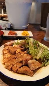 食堂728