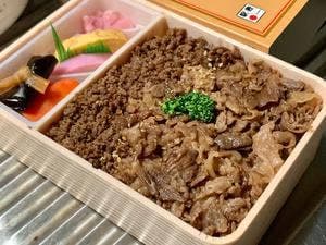 山形駅山形新幹線ホーム売店