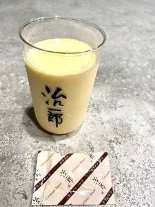 治一郎 福岡パルコ店