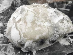 進世堂