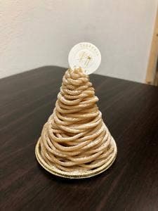 たがやす 人形町店