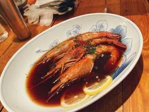 スパイステーブル