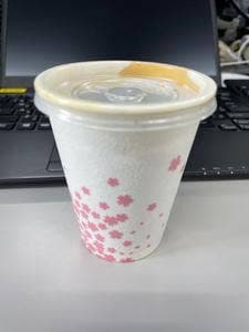 ニューバンブー