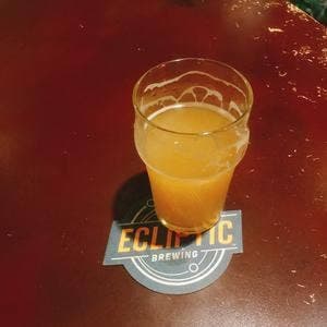 OTARU TAP ROOM