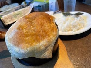 らっきょ大サーカス