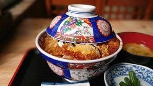 ラーメンと串焼の店 ゆき