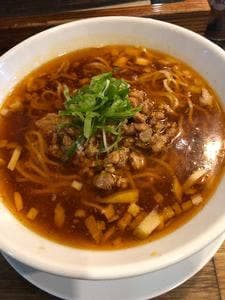 まるわ
