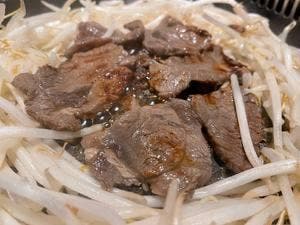 松尾ジンギスカン 札幌すすきの4・2店