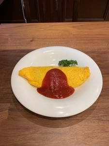 旬ビストロ Santé Pieno
