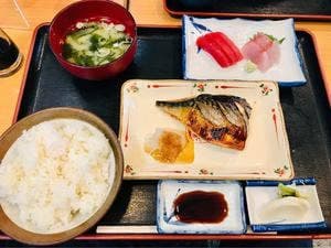 浜昇