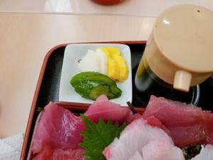 道頓