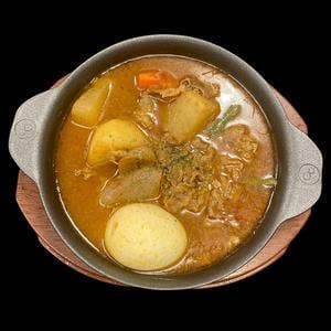 松屋 高円寺店