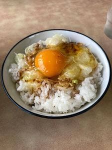 くるまやラーメン 大泉店