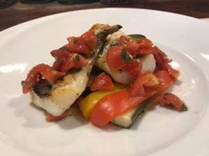 ラ カーサ ディ ナオ