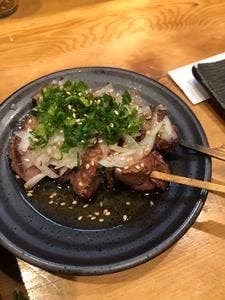 翔矢