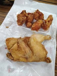 なると屋 旭川神楽店