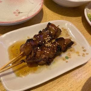 陽だまり