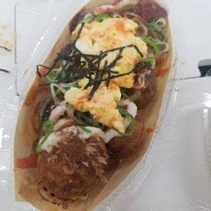 銀だこハイボール酒場 ミーツ国分寺店