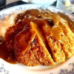 大倉カントリー倶楽部 レストラン