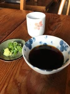 四季食彩 ICHI'S