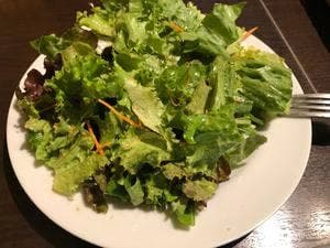 大衆イタリアン MATILDA GINZA