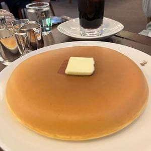 ウエスト 青山ガーデン