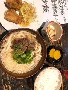 居酒屋 蔵屋敷 堺駅南口店